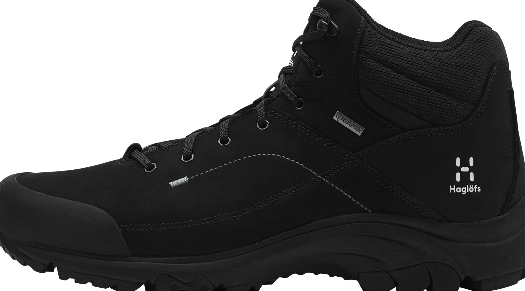 HAGLÖFShaglöfs ridge gtx mid men