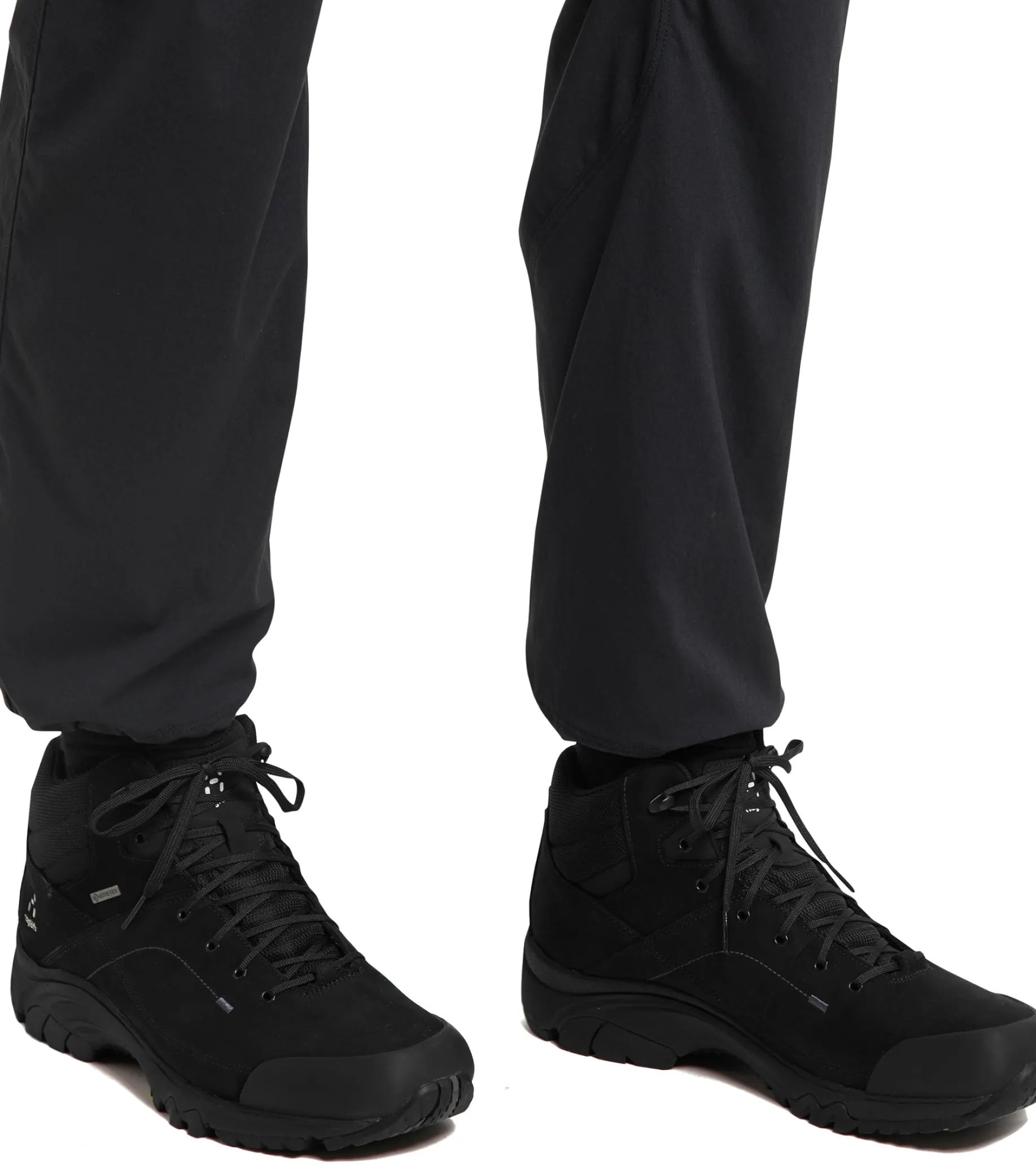 HAGLÖFShaglöfs ridge gtx mid men