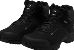 HAGLÖFShaglöfs ridge gtx mid men