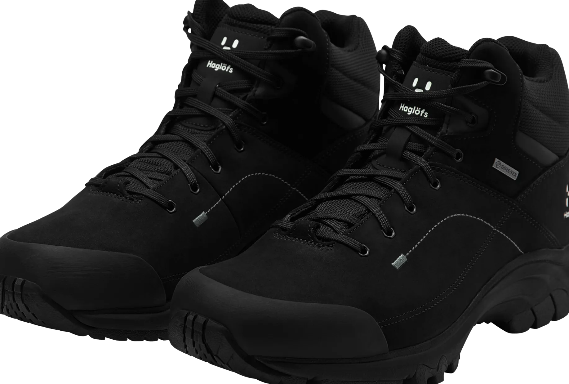 HAGLÖFShaglöfs ridge gtx mid men