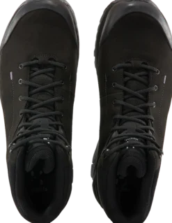 HAGLÖFShaglöfs ridge gtx mid men