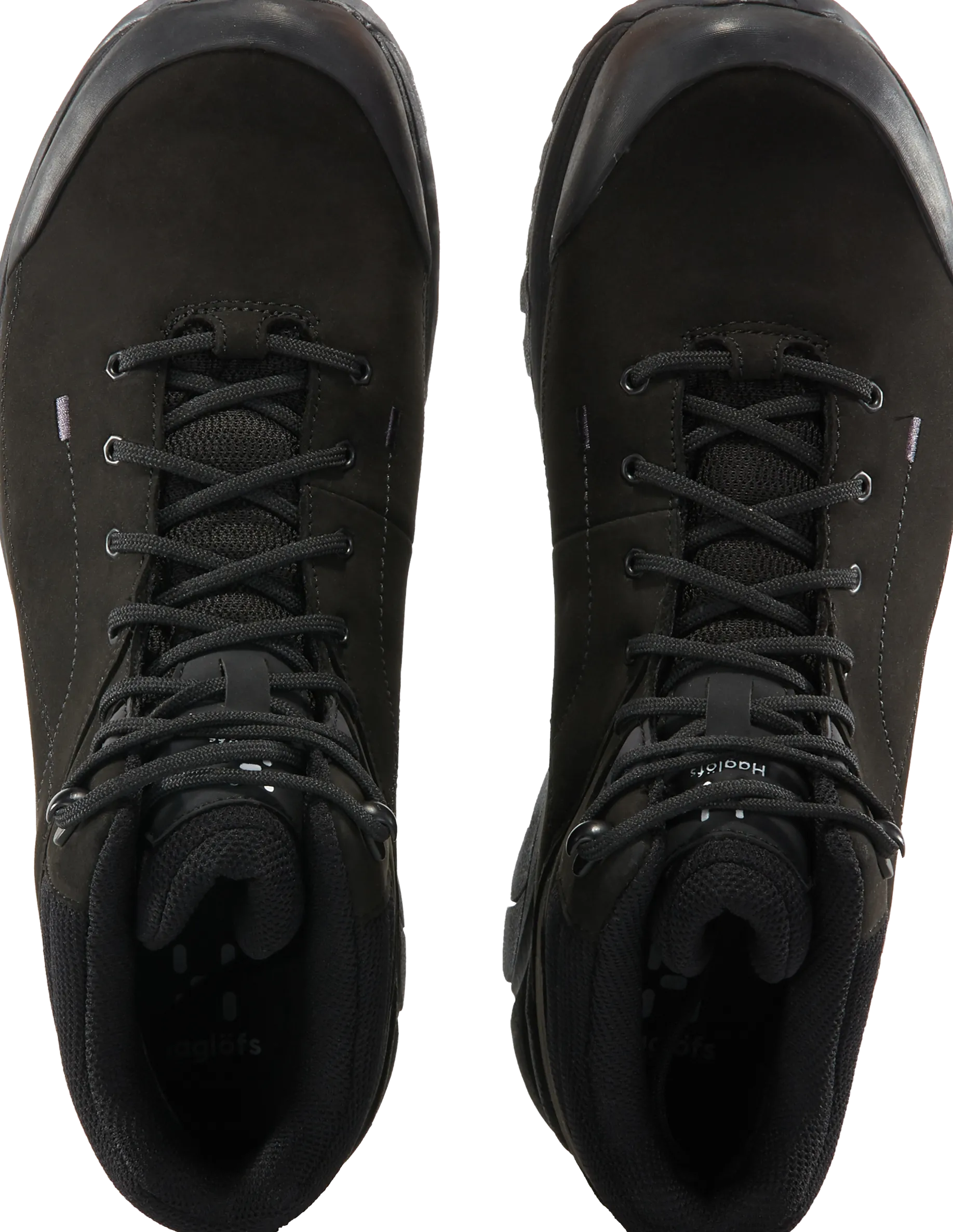 HAGLÖFShaglöfs ridge gtx mid men
