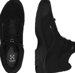 HAGLÖFShaglöfs ridge gtx mid men