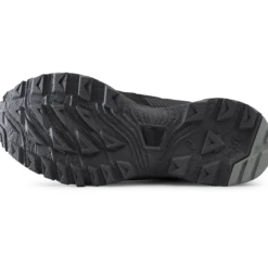 HAGLÖFShaglöfs trail fuse gtx low women