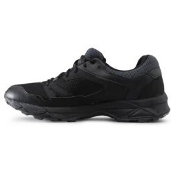 HAGLÖFShaglöfs trail fuse gtx low women