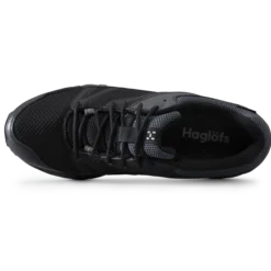 HAGLÖFShaglöfs trail fuse gtx low women