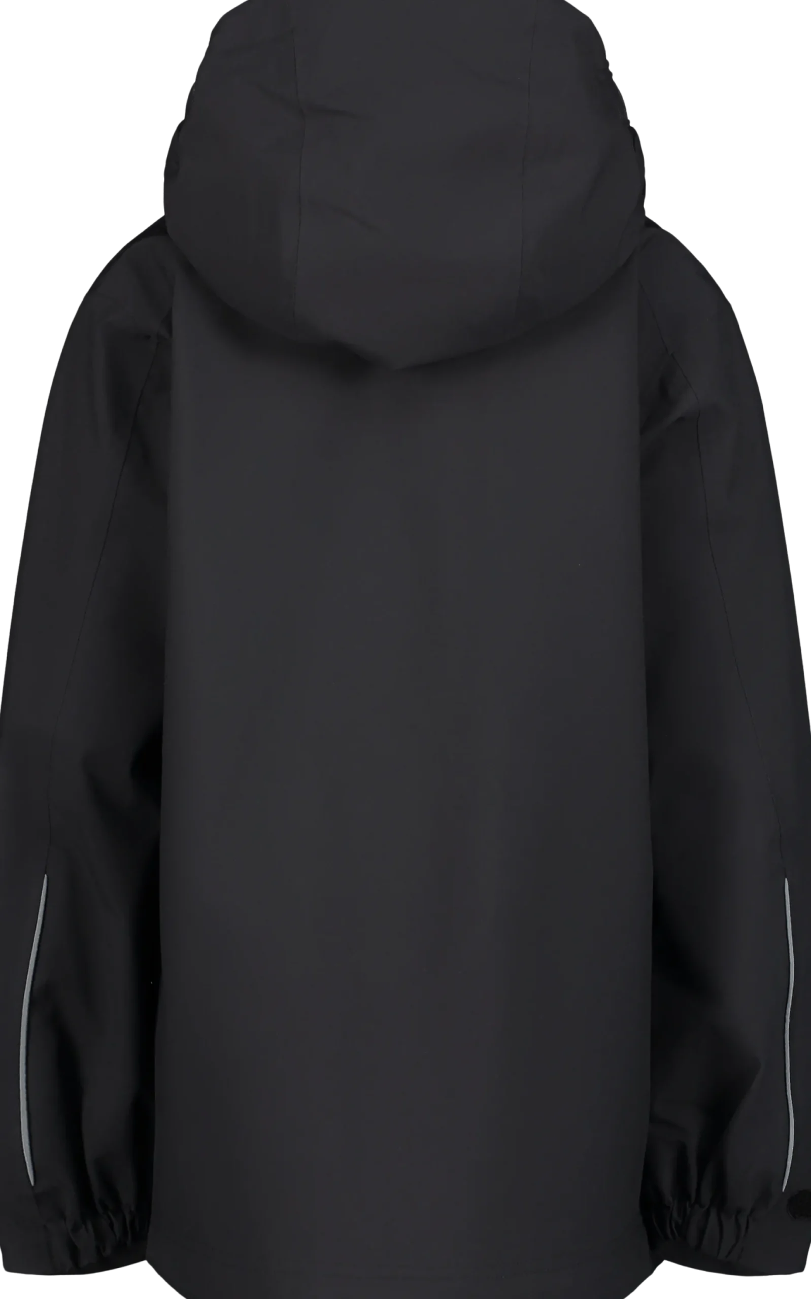 HAGLÖFShusk jacket junior