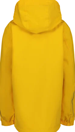 HAGLÖFShusk jacket junior