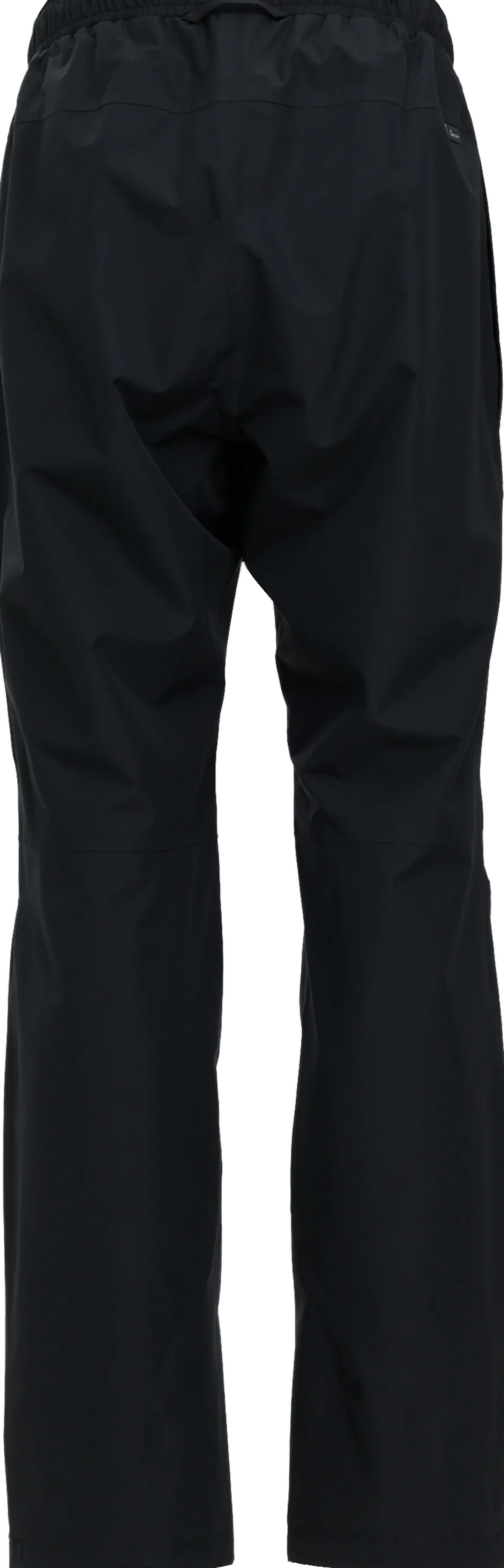 HAGLÖFShusk pant men