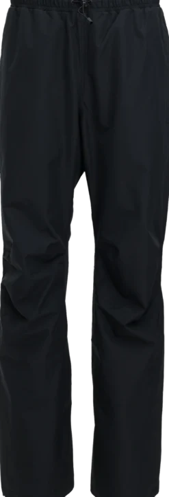 HAGLÖFShusk pant men