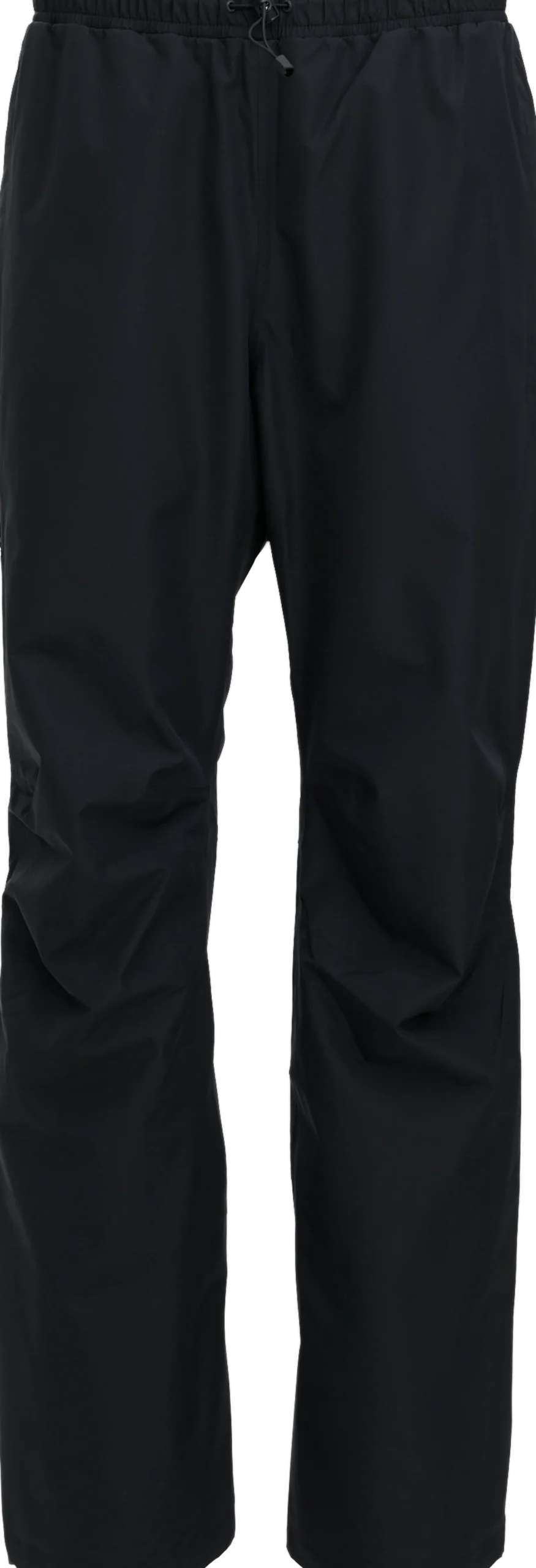 HAGLÖFShusk pant men