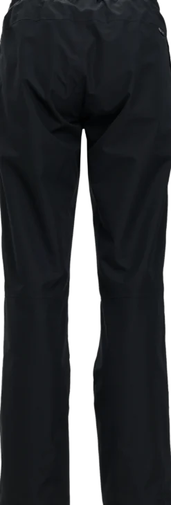 HAGLÖFShusk pant women