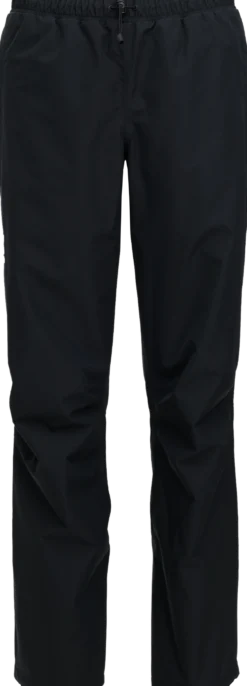 HAGLÖFShusk pant women