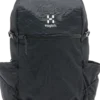 HAGLÖFSjarve single 20l