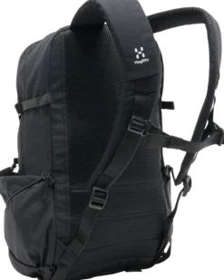HAGLÖFSjarve single 20l