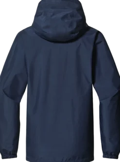 HAGLÖFSkaise gtx jacket women