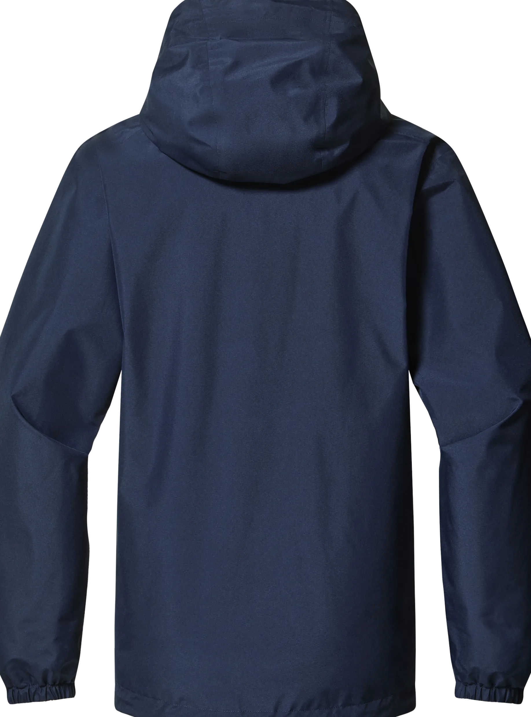 HAGLÖFSkaise gtx jacket women