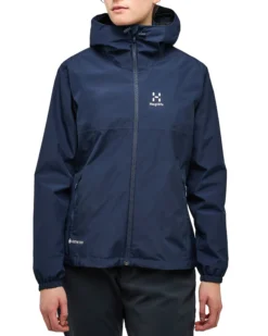 HAGLÖFSkaise gtx jacket women