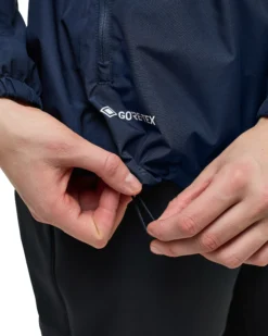 HAGLÖFSkaise gtx jacket women