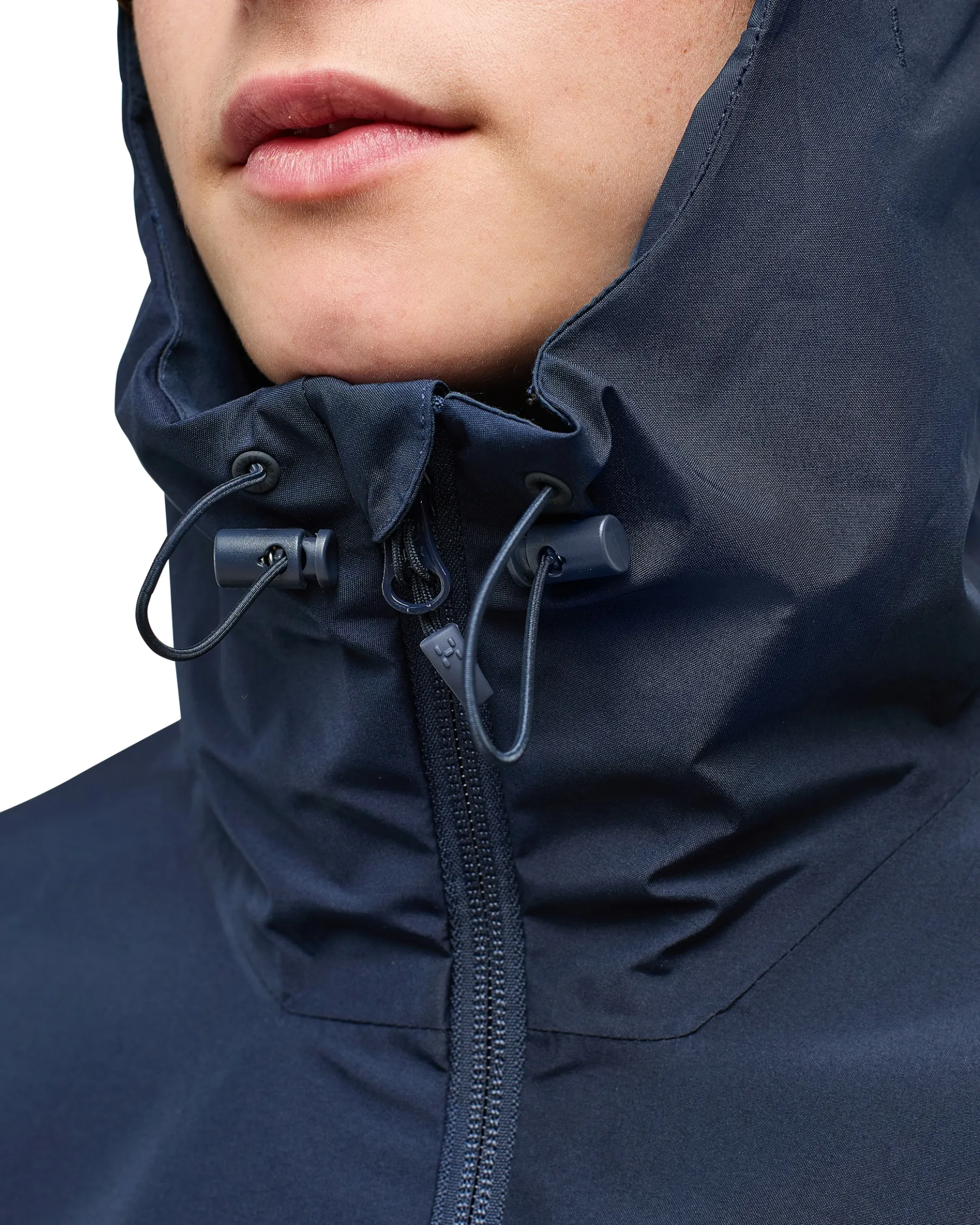 HAGLÖFSkaise gtx jacket women