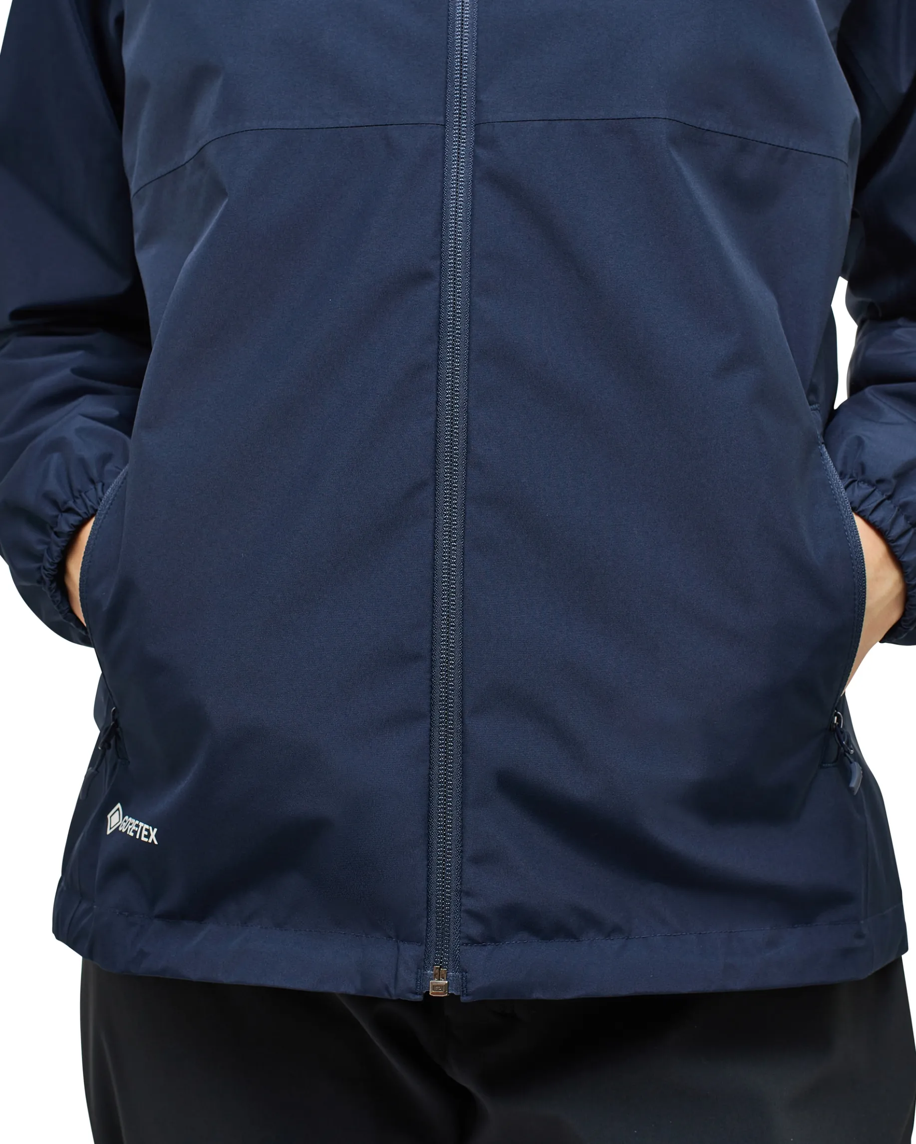 HAGLÖFSkaise gtx jacket women