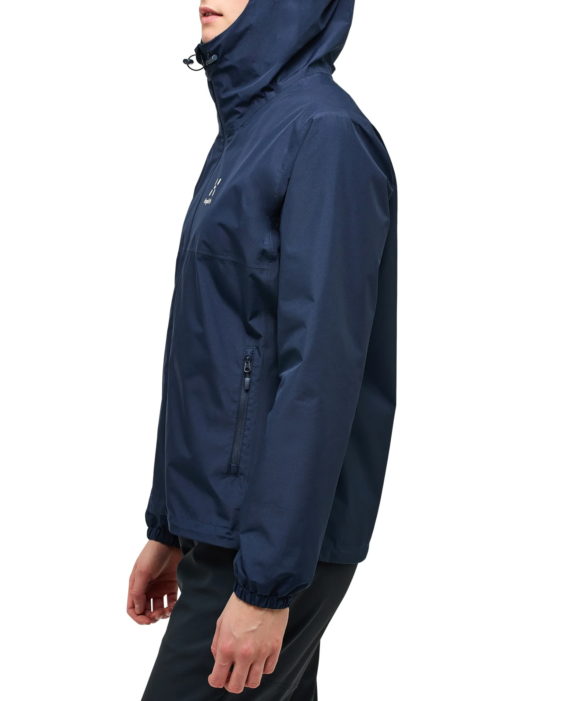 HAGLÖFSkaise gtx jacket women