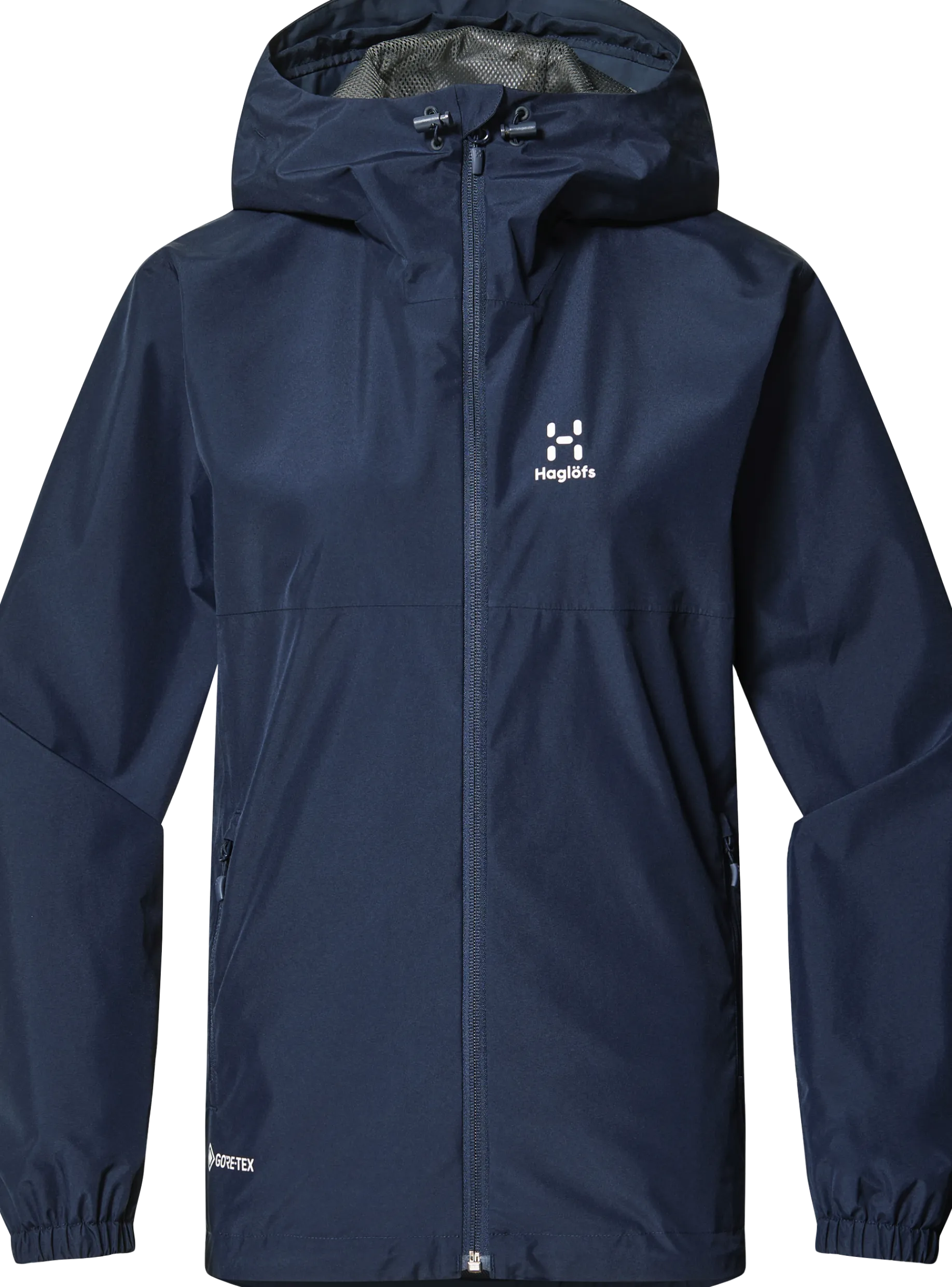 HAGLÖFSkaise gtx jacket women