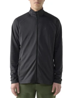 HAGLÖFSkorp mid jacket men