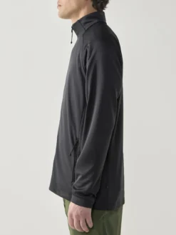 HAGLÖFSkorp mid jacket men