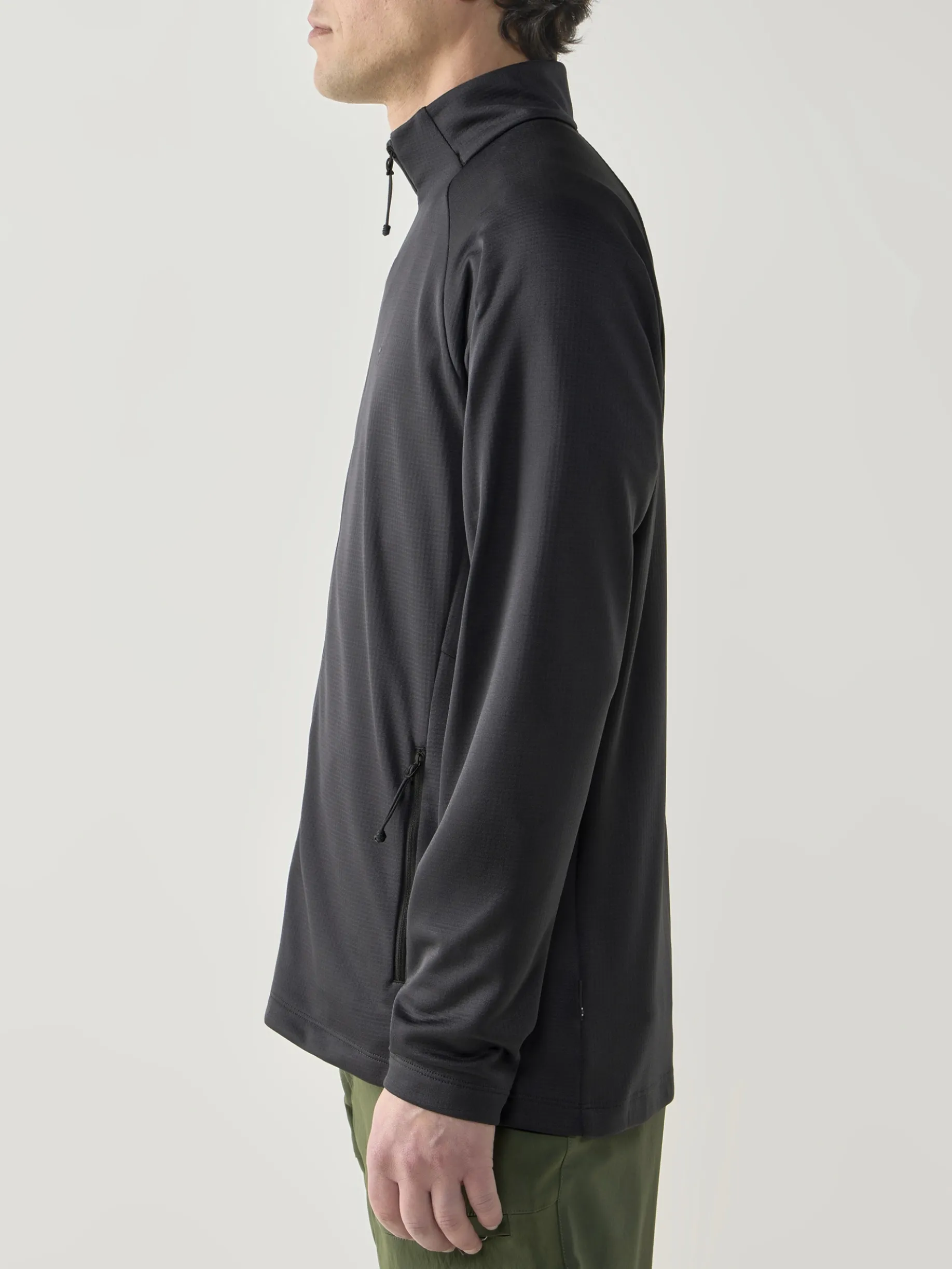 HAGLÖFSkorp mid jacket men