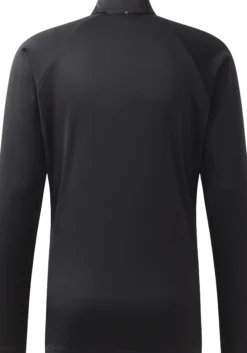HAGLÖFSkorp mid jacket men