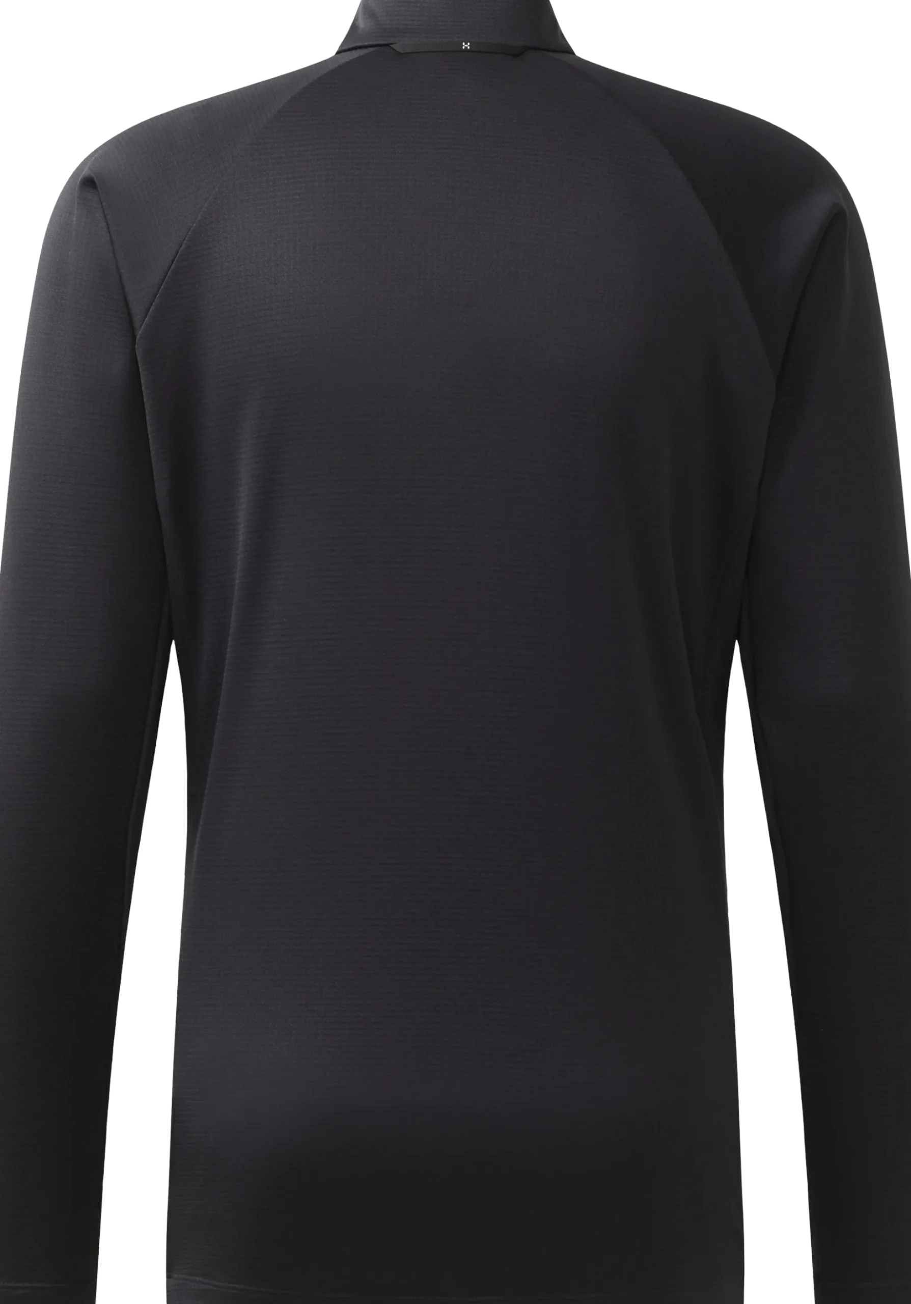 HAGLÖFSkorp mid jacket men