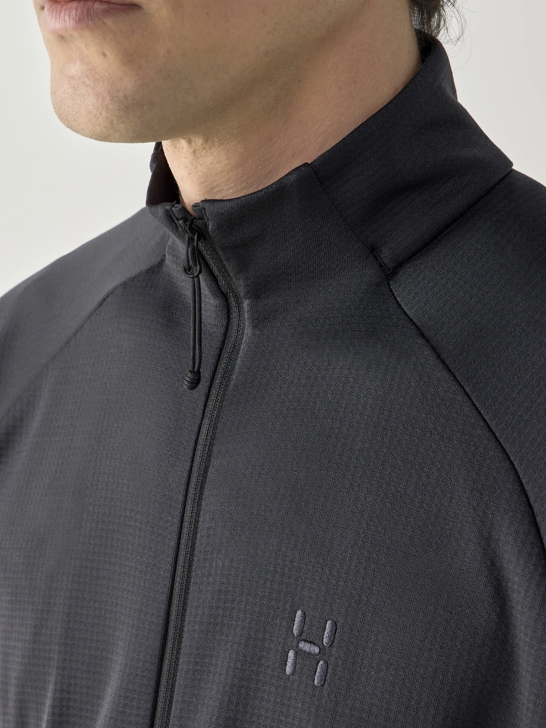HAGLÖFSkorp mid jacket men