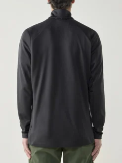 HAGLÖFSkorp mid jacket men