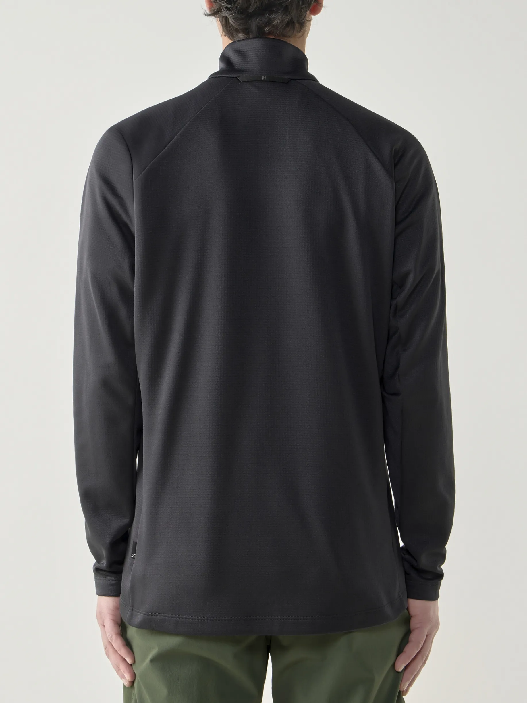 HAGLÖFSkorp mid jacket men