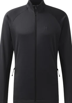 HAGLÖFSkorp mid jacket men