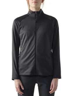 HAGLÖFSkorp mid jacket women