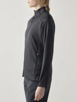 HAGLÖFSkorp mid jacket women