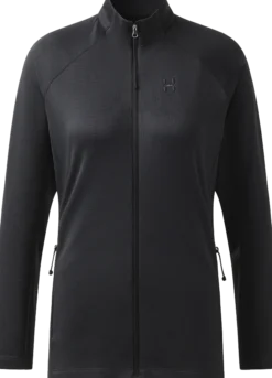 HAGLÖFSkorp mid jacket women