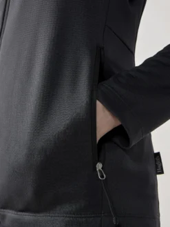 HAGLÖFSkorp mid jacket women