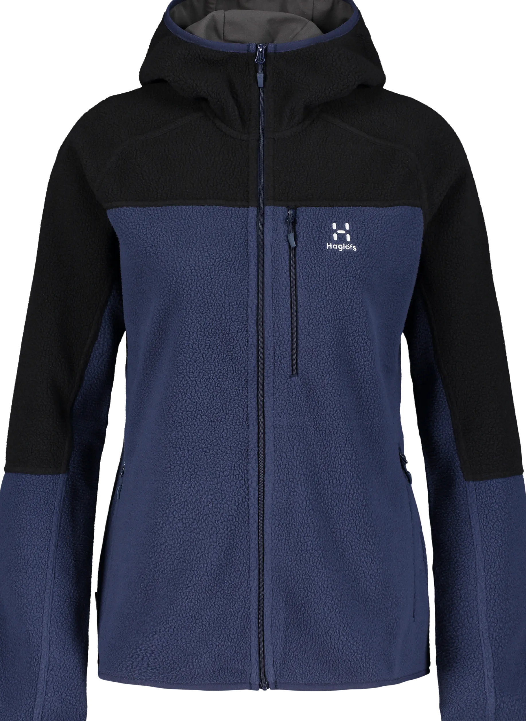 HAGLÖFSlava hood w