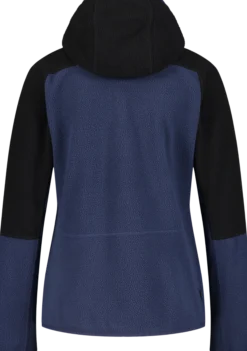 HAGLÖFSlava hood w