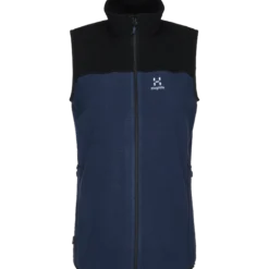 HAGLÖFSlava vest women