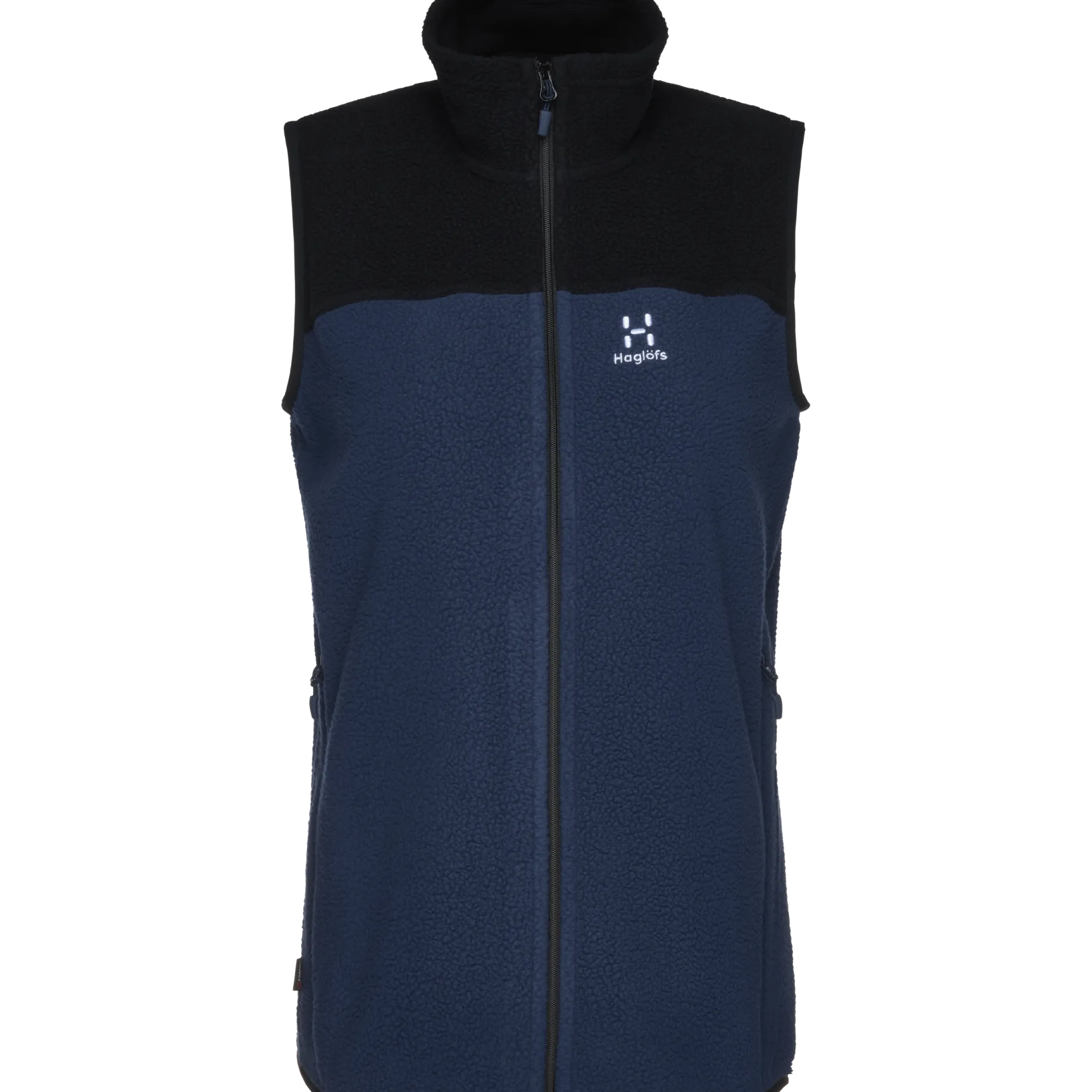 HAGLÖFSlava vest women