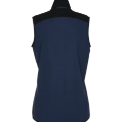 HAGLÖFSlava vest women