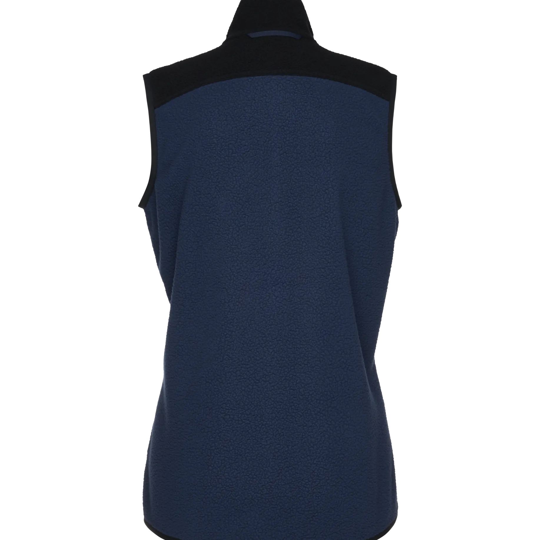 HAGLÖFSlava vest women