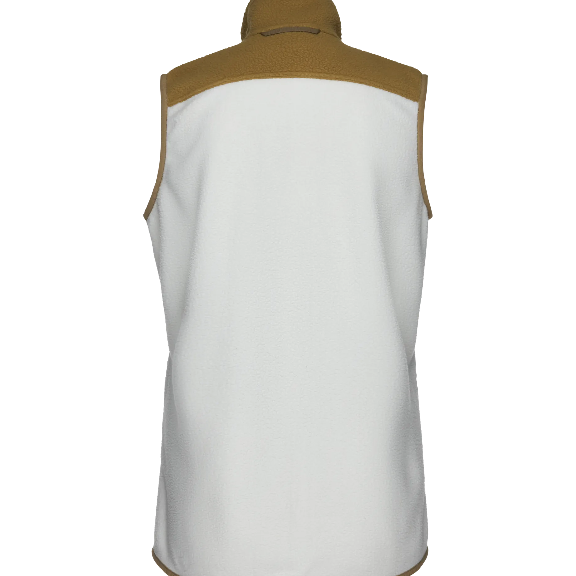 HAGLÖFSlava vest women