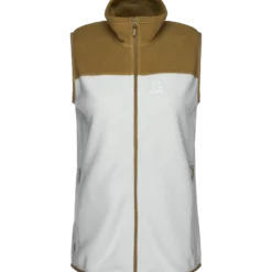 HAGLÖFSlava vest women