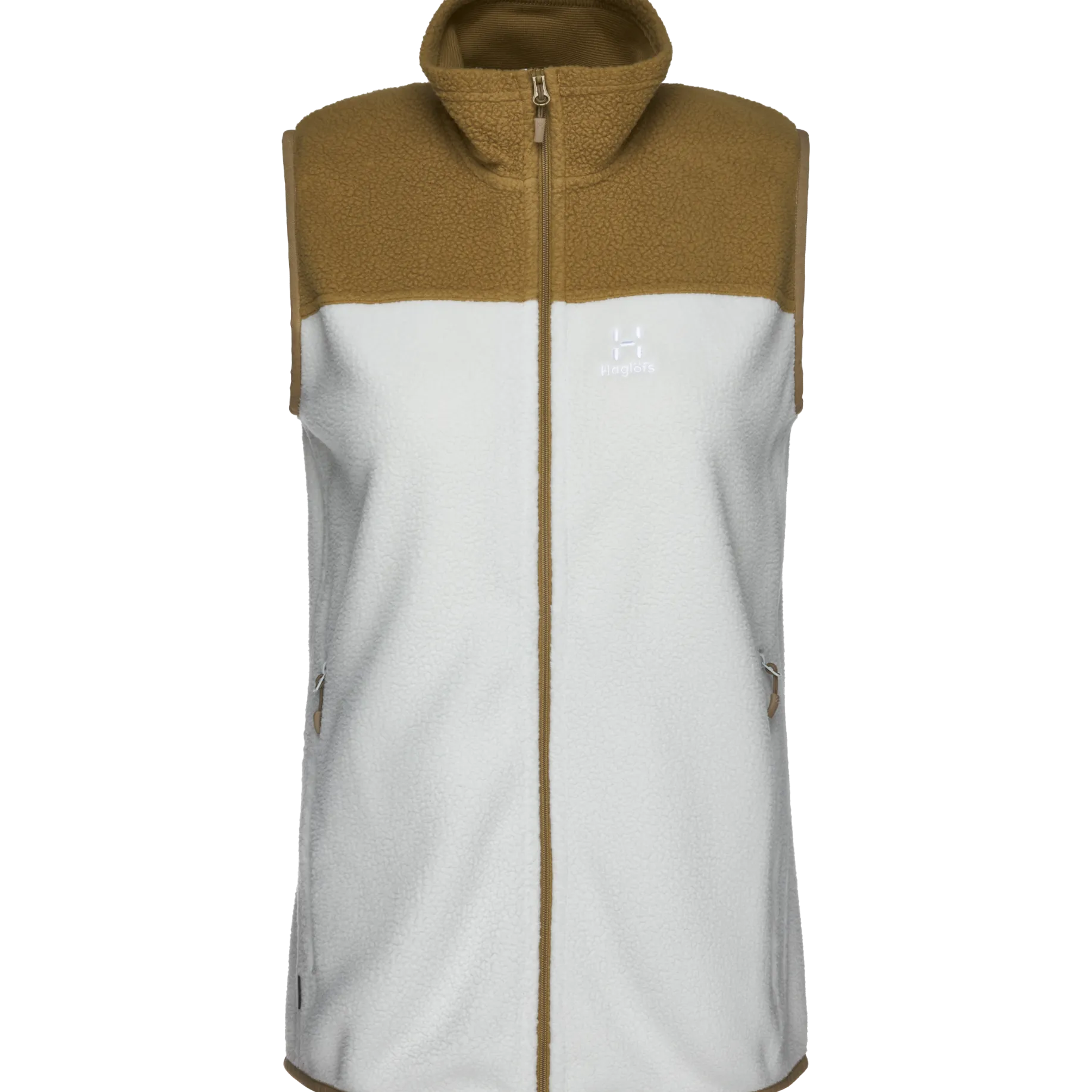 HAGLÖFSlava vest women