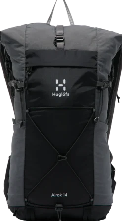 HAGLÖFSl.i.m airak 14 backack
